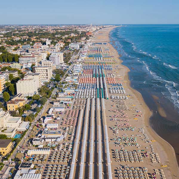 Speciale Settembre!!!