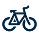 Biciclette in Uso