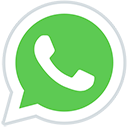 Contatto Whatsapp
